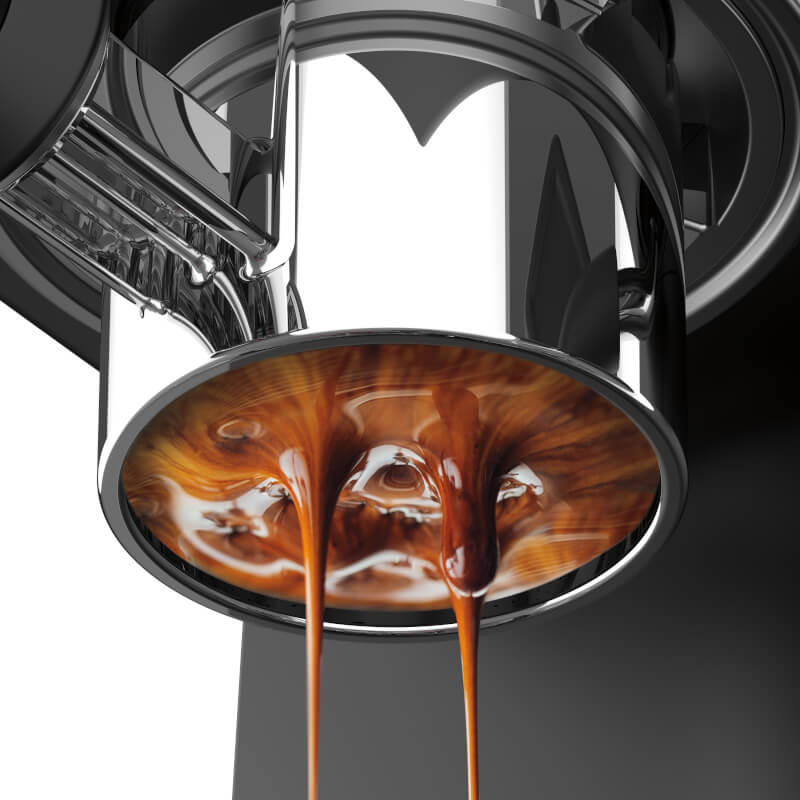em160_bottomless_portafilter.jpg